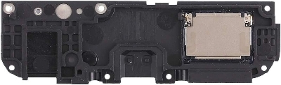 Picture of Loud Speaker Sound Buzzer For Vivo Y67 Loudspeaker Ringer Parts