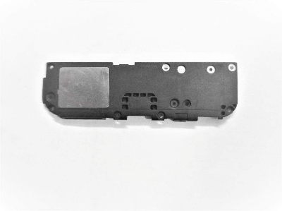 Picture of Loud Speaker Sound Buzzer For Vivo Y67 Loudspeaker Ringer Parts