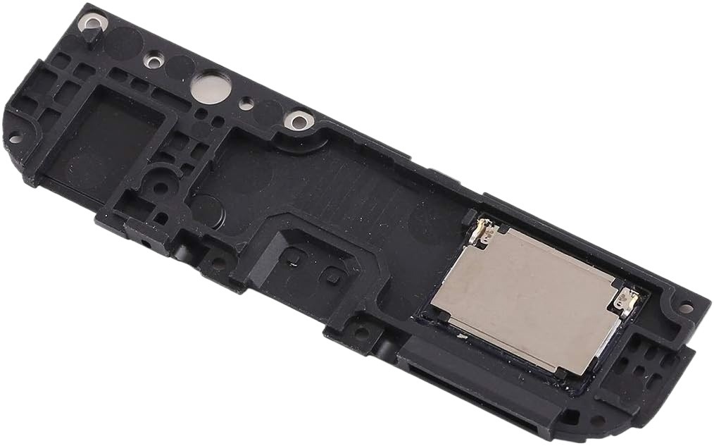 Picture of Loud Speaker Sound Buzzer For Vivo Y67 Loudspeaker Ringer Parts