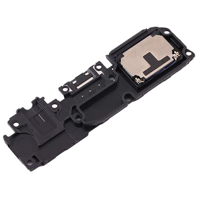 Picture of Loud Speaker Ringer Buzzer Sound Flex Ringer Box Compatible for Xiaomi Mi 3 Loudspeaker Ringer Parts