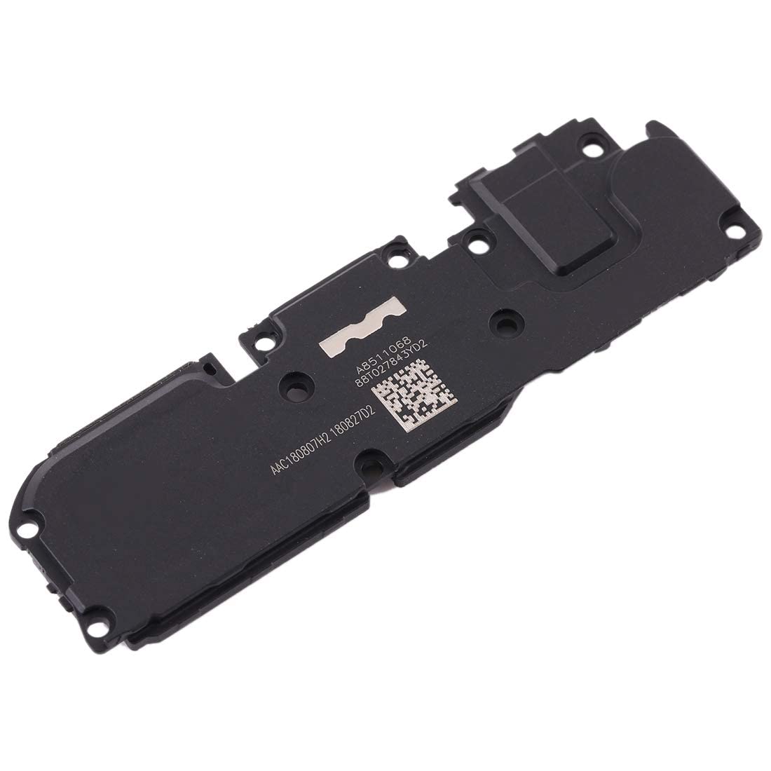 Picture of Loud Speaker Ringer Buzzer Sound Flex Ringer Box Compatible for Xiaomi Mi 3 Loudspeaker Ringer Parts