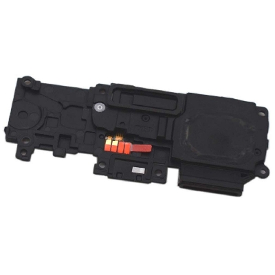 Picture of Loud Speaker Ringer Buzzer Sound Flex Ringer Box Compatible with Huawei Y6 2019 Y6 Pro 2019 Y6 Prime 2019 Loudspeaker Ringer Parts