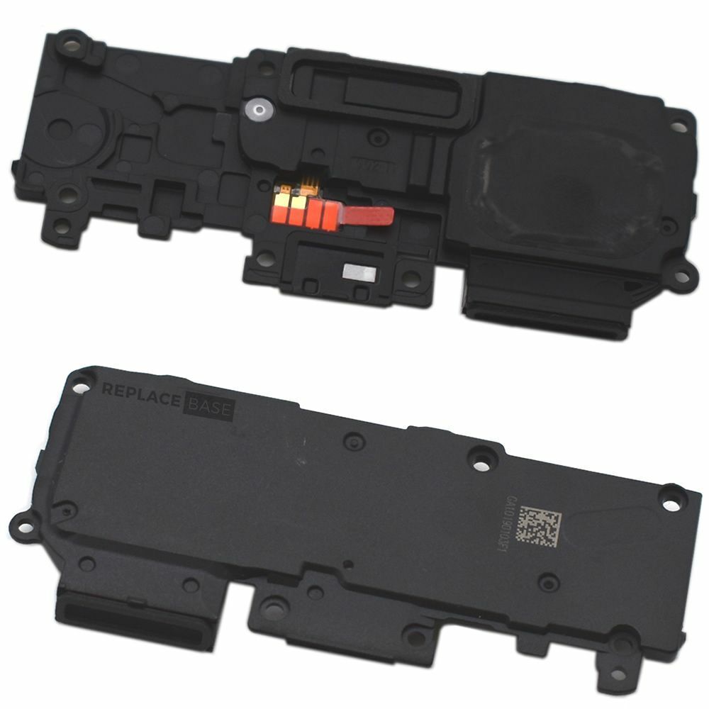 Picture of Loud Speaker Ringer Buzzer Sound Flex Ringer Box Compatible with Huawei Y6 2019 Y6 Pro 2019 Y6 Prime 2019 Loudspeaker Ringer Parts