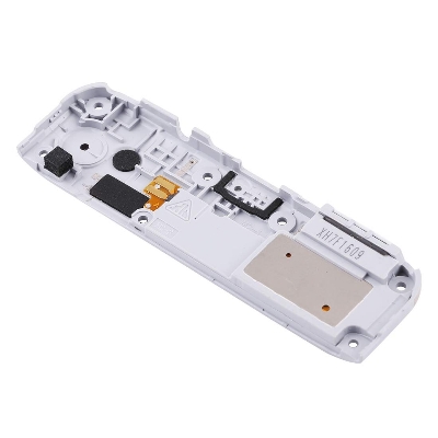 Picture of Loud Speaker Ringer Buzzer Sound Flex Ringer Box Compatible for Huawei Honor Play 6 Loudspeaker Ringer Parts