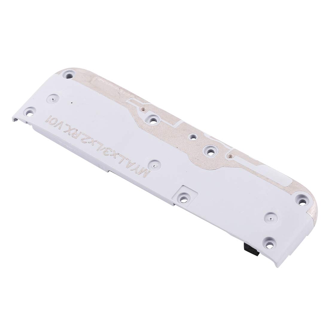 Picture of Loud Speaker Ringer Buzzer Sound Flex Ringer Box Compatible for Huawei Honor Play 6 Loudspeaker Ringer Parts