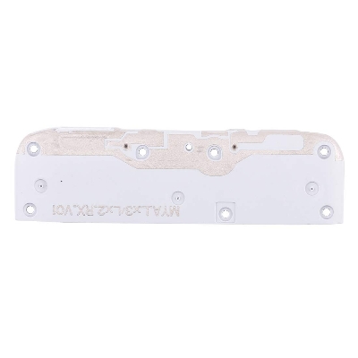 Picture of Loud Speaker Ringer Buzzer Sound Flex Ringer Box Compatible for Huawei Honor Play 6 Loudspeaker Ringer Parts