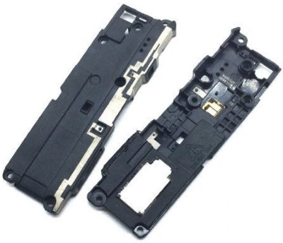 Picture of Loud Speaker Ringer Buzzer Sound Flex Ringer Box Compatible for Xiaomi Redmi Note 4 Loudspeaker Ringer Parts