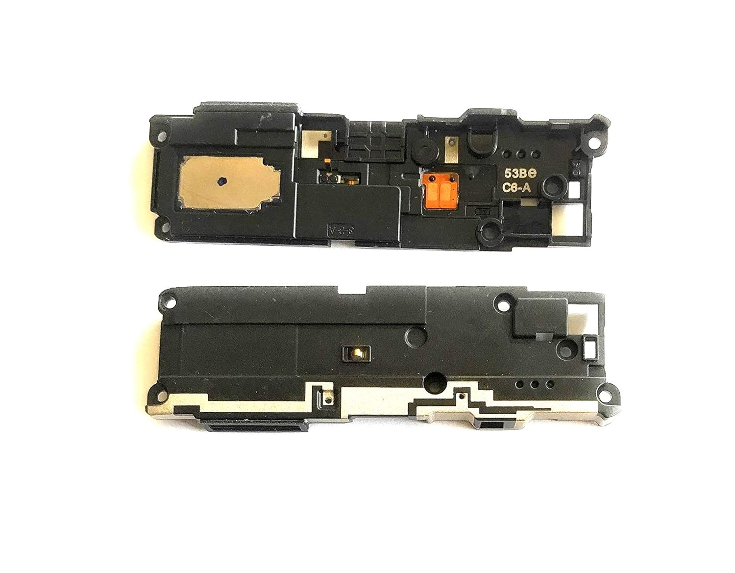 Picture of Loud Speaker Ringer Buzzer Sound Flex Ringer Box Compatible for Xiaomi Redmi Note 4 Loudspeaker Ringer Parts