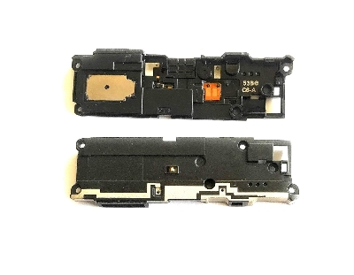 Picture of Loud Speaker Ringer Buzzer Sound Flex Ringer Box Compatible for Xiaomi Redmi Note 4 Loudspeaker Ringer Parts