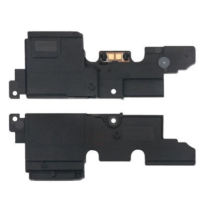 Picture of Loud Speaker Ringer Buzzer Sound Flex Ringer Box Compatible with Nokia 5 Loudspeaker Ringer Parts