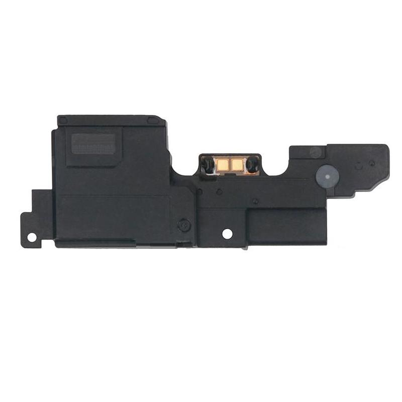 Picture of Loud Speaker Ringer Buzzer Sound Flex Ringer Box Compatible with Nokia 5 Loudspeaker Ringer Parts