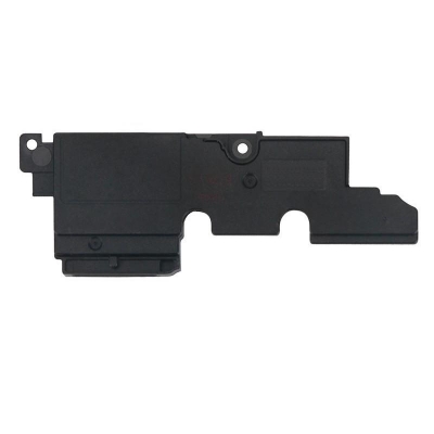 Picture of Loud Speaker Ringer Buzzer Sound Flex Ringer Box Compatible with Nokia 5 Loudspeaker Ringer Parts