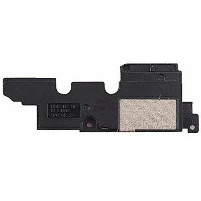 Picture of Loud Speaker Ringer Buzzer Sound Flex Ringer Box Compatible with Nokia 5 Loudspeaker Ringer Parts