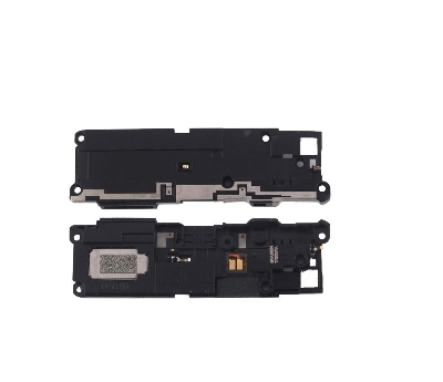 Picture of Loud Speaker Ringer Buzzer Sound Flex Ringer Box Compatible for Xiaomi Redmi 8 8A Loudspeaker Ringer Parts