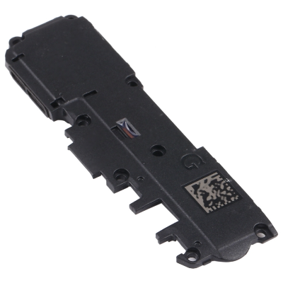 Picture of Loud Speaker Ringer Buzzer Sound Flex Ringer Box Compatible for Samsung Galaxy A03s Loudspeaker Ringer Parts