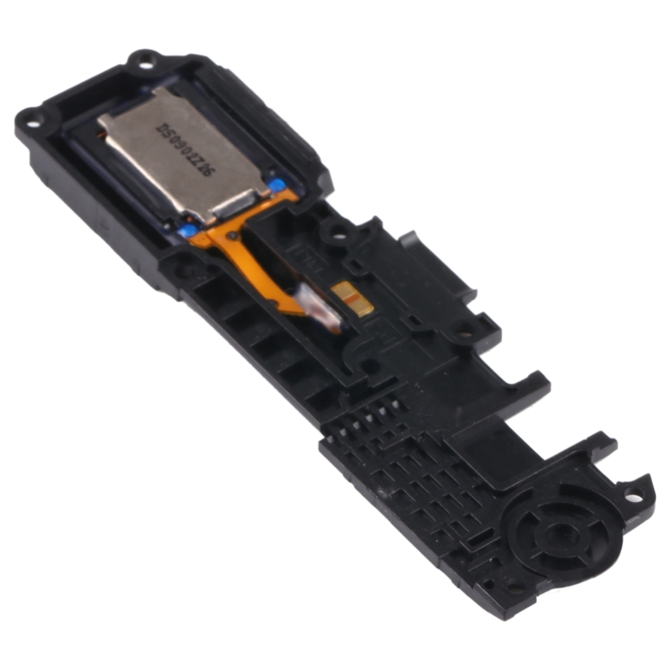 Picture of Loud Speaker Ringer Buzzer Sound Flex Ringer Box Compatible for Samsung Galaxy A03s Loudspeaker Ringer Parts