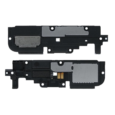 Picture of Loud Speaker Ringer Buzzer Sound Flex Ringer Box Compatible for Xiaomi Redmi Note 6 Pro  Loudspeaker Ringer Parts