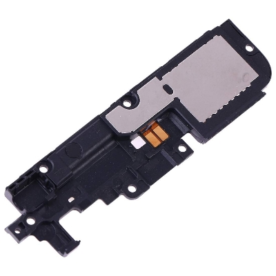 Picture of Loud Speaker Ringer Buzzer Sound Flex Ringer Box Compatible for Xiaomi Redmi Note 6 Pro  Loudspeaker Ringer Parts