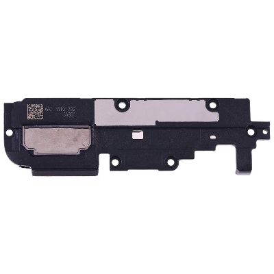 Picture of Loud Speaker Ringer Buzzer Sound Flex Ringer Box Compatible for Xiaomi Redmi Note 6 Pro  Loudspeaker Ringer Parts