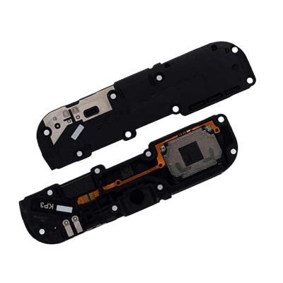 Picture of Loud Speaker Ringer Buzzer Sound Flex Ringer Box Compatible for Xiaomi Redmi 7 Loudspeaker Ringer Parts