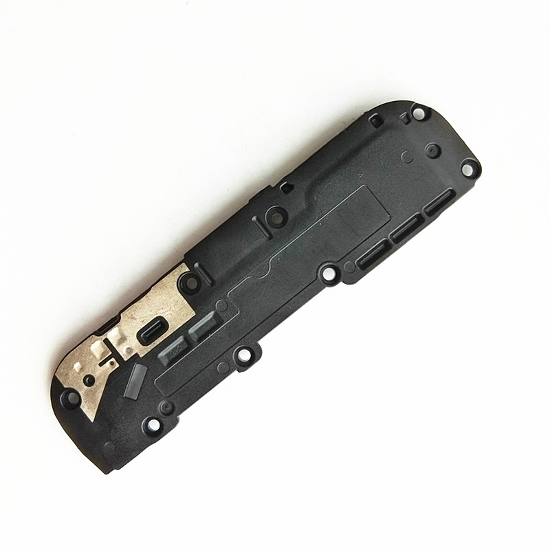 Picture of Loud Speaker Ringer Buzzer Sound Flex Ringer Box Compatible for Xiaomi Redmi 7 Loudspeaker Ringer Parts