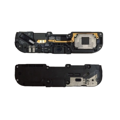 Picture of Loud Speaker Ringer Buzzer Sound Flex Ringer Box Compatible for Xiaomi Redmi 7 Loudspeaker Ringer Parts