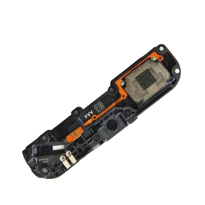 Picture of Loud Speaker Ringer Buzzer Sound Flex Ringer Box Compatible for Xiaomi Redmi 7 Loudspeaker Ringer Parts