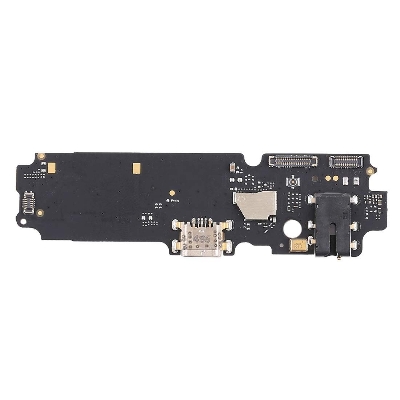 Picture of Charging Logic Board For Vivo V5 ,V5s Charging Port For V5 ,V5s USB Plug PCB Dock Connector Spare parts