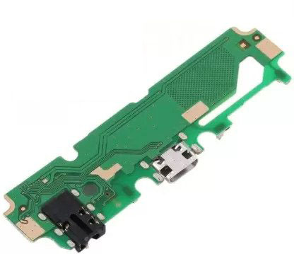 Picture of Charging Logic Board For Vivo Y81i , Y91 ,Y91i,Y93 Charging Port For Y81i , Y91 ,Y91i,Y93 USB Plug PCB Dock Connector Spare parts