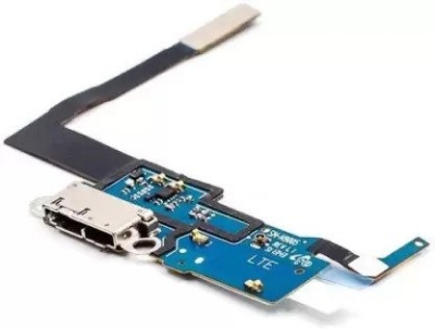 Picture of Charging Logic Board For Samsung Galaxy Note 3 Charging Port For Note 3(SM-N9005),(SM-N900) USB Plug PCB Dock Connector Spare parts