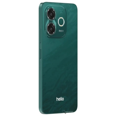 Picture of Symphony Helio 15 4GB RAM 128GB ROM, Multicolor (Best Price)