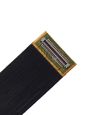 Picture of Main Motherboard Flex Cable for Xiaomi Redmi Note 8