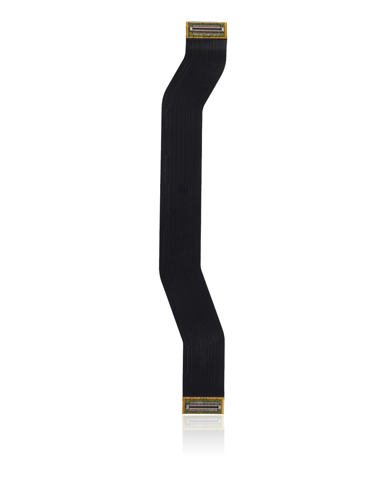 Picture of Main Motherboard Flex Cable for Xiaomi Redmi Note 8