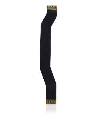 Picture of Main Motherboard Flex Cable for Xiaomi Redmi Note 8