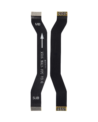 Picture of Main Motherboard Flex Cable for Xiaomi Redmi Note 8