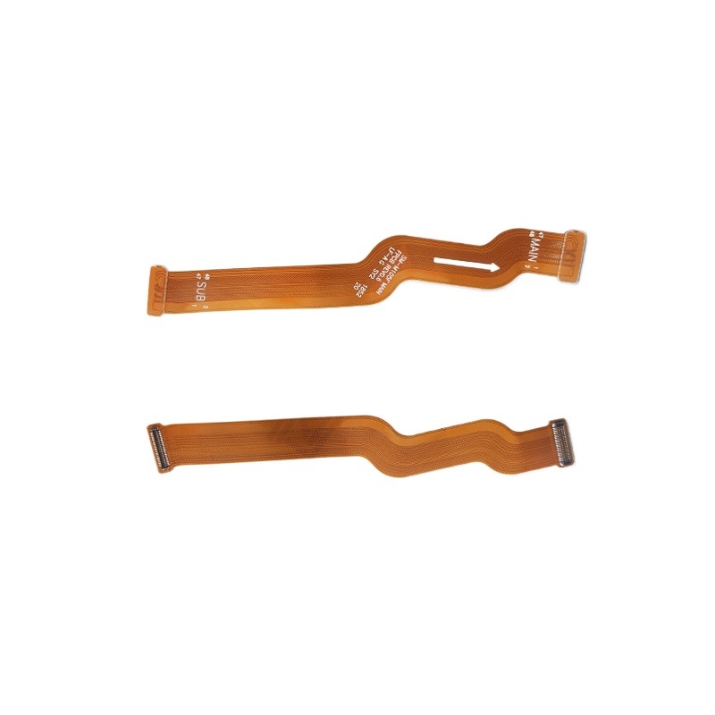 Picture of Main Motherboard Flex Cable for  Samsung Galaxy A10 ,M10