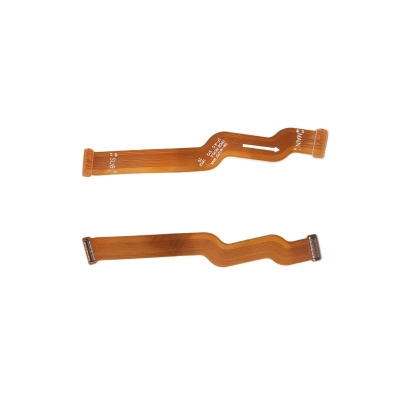 Picture of Main Motherboard Flex Cable for  Samsung Galaxy A10 ,M10