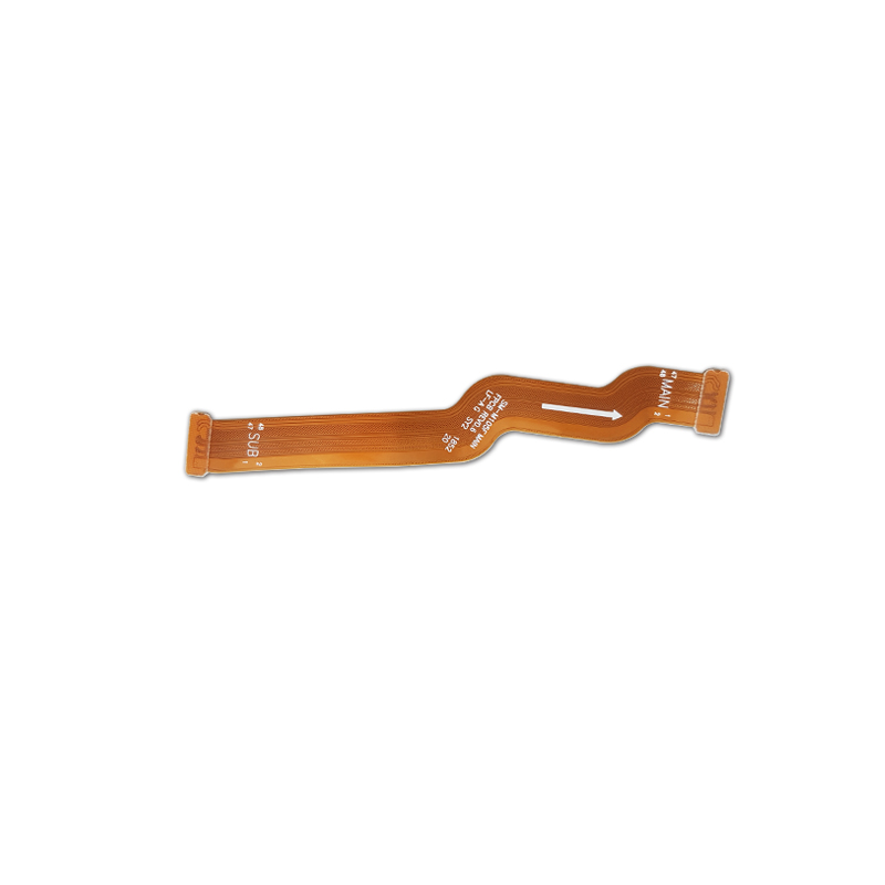 Picture of Main Motherboard Flex Cable for  Samsung Galaxy A10 ,M10