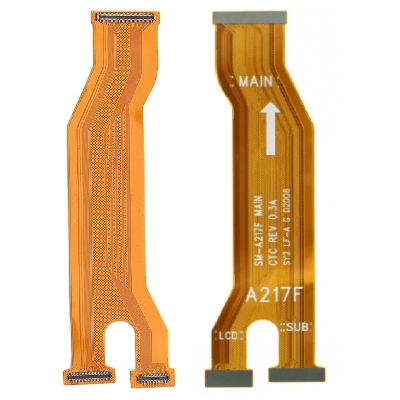 Picture of Main Motherboard Flex Cable for Samsung Galaxy A21s (SM-A217F)