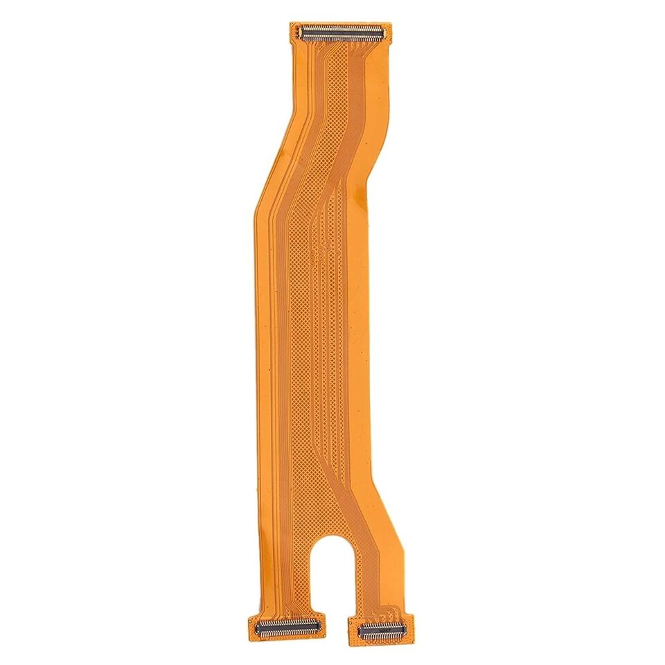 Picture of Main Motherboard Flex Cable for Samsung Galaxy A21s (SM-A217F)