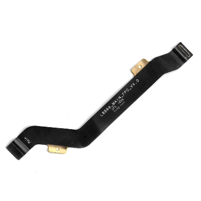 Picture of Main Motherboard Flex Cable for Xiaomi MI A2/6X