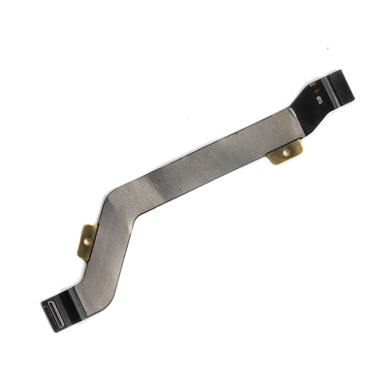 Picture of Main Motherboard Flex Cable for Xiaomi MI A2/6X