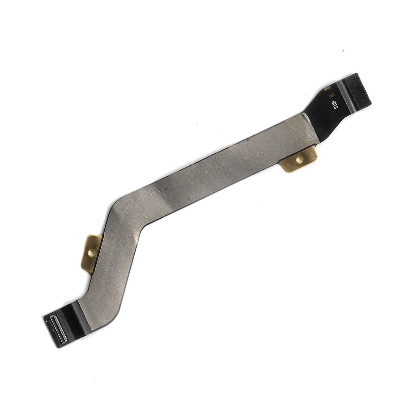 Picture of Main Motherboard Flex Cable for Xiaomi MI A2/6X