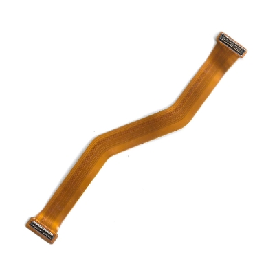 Picture of Main Motherboard Flex Cable for Samsung Galaxy M20
