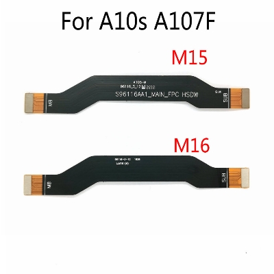 Picture of Main Motherboard Flex Cable for Samsung Galaxy A10s (SM-A07F) M16, M15