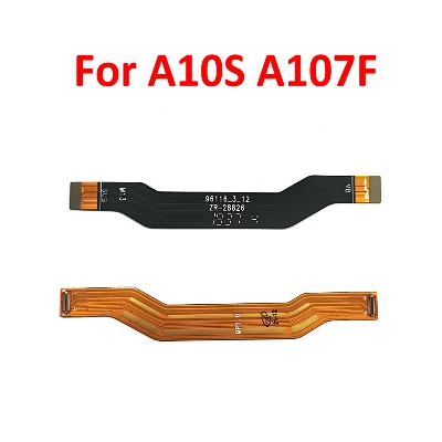 Picture of Main Motherboard Flex Cable for Samsung Galaxy A10s (SM-A07F) M16, M15