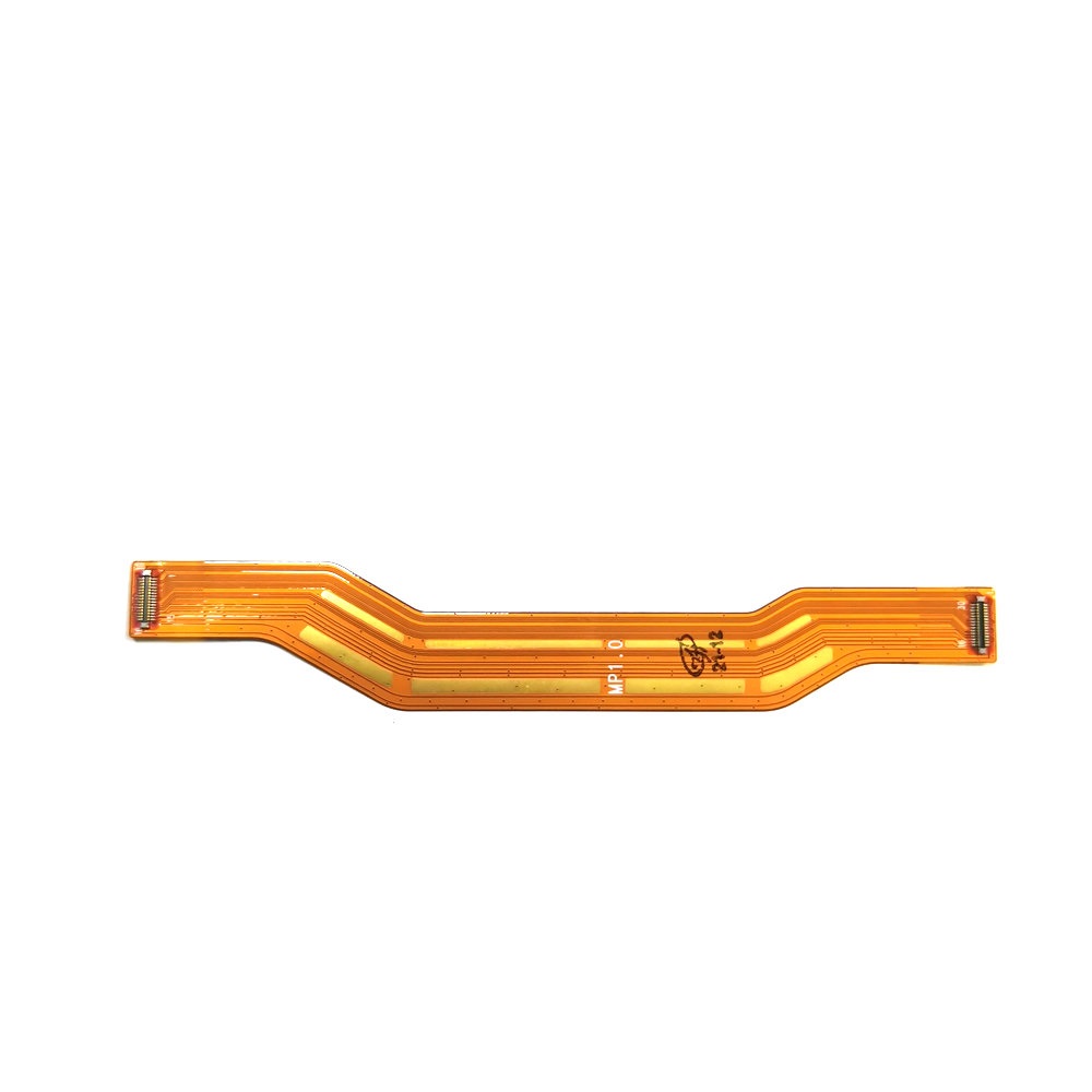 Picture of Main Motherboard Flex Cable for Samsung Galaxy A10s (SM-A07F) M16, M15