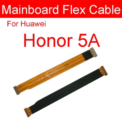 Picture of Main Motherboard Flex Cable for Huawei Honor 5A