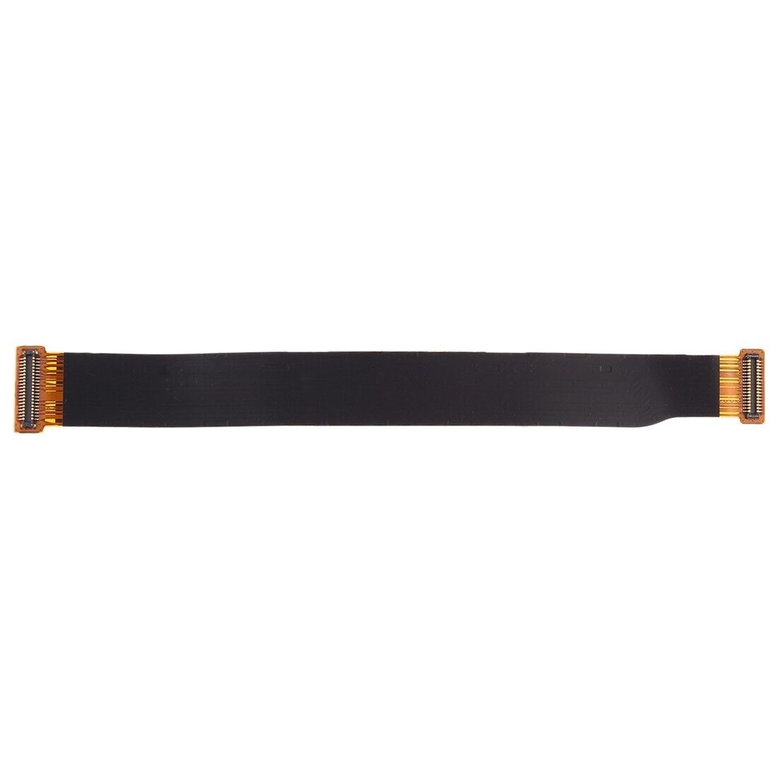 Picture of Main Motherboard Flex Cable for Huawei Honor 5A