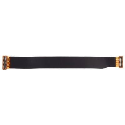 Picture of Main Motherboard Flex Cable for Huawei Honor 5A